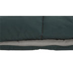 Moon 200 Double Sleeping Bag