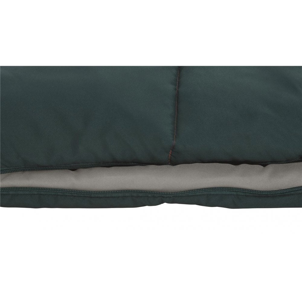 Moon 200 Double Sleeping Bag