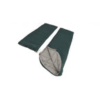Moon 200 Double Sleeping Bag