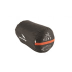 Moon 200 Double Sleeping Bag