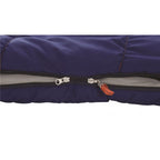 Moon 300 Single Sleeping Bag
