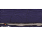 Moon 300 Single Sleeping Bag