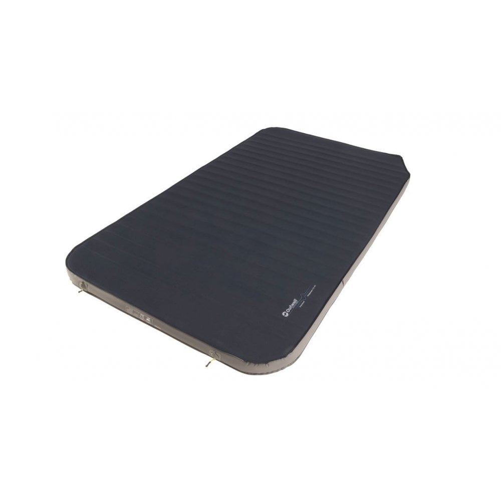 Dreamboat Campervan 7.5cm Self Inflating Mat