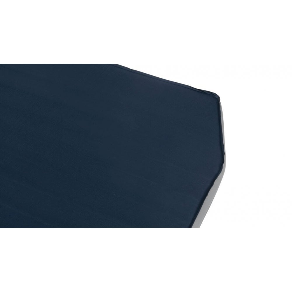 Dreamboat Campervan 7.5cm Self Inflating Mat