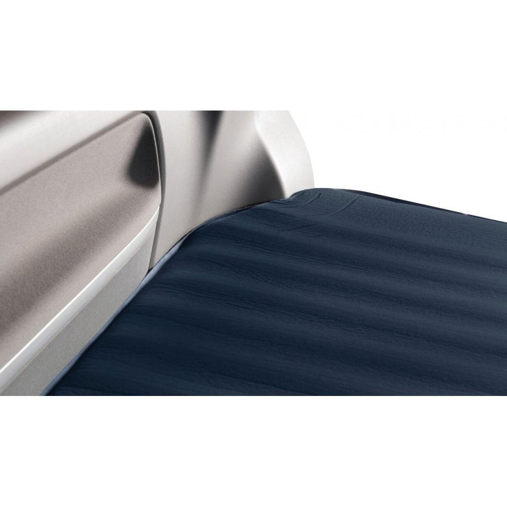 Dreamboat Campervan 7.5cm Self Inflating Mat