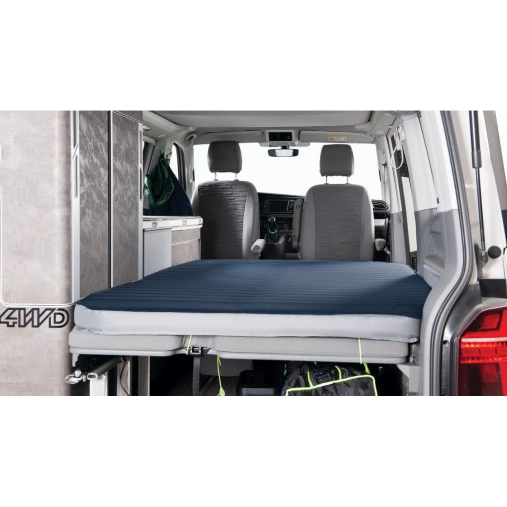 Dreamboat Campervan 7.5cm Self Inflating Mat
