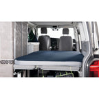 Dreamboat Campervan 7.5cm Self Inflating Mat