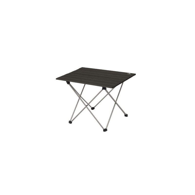 Small Adventure Aluminium Table