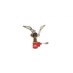 Titanium Fire Midge Stove