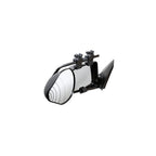 Pro View Towing Mirror (Convexed)