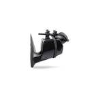 Pro View Towing Mirror (Convexed)