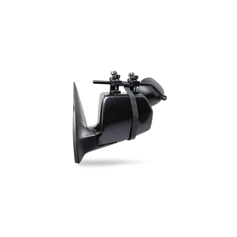 Pro View Towing Mirror (Convexed)