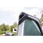 External Blackout Screen Volkswagen T5/T6 Campervans