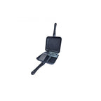 Connect Pan & Griddle XXL Granite Edition