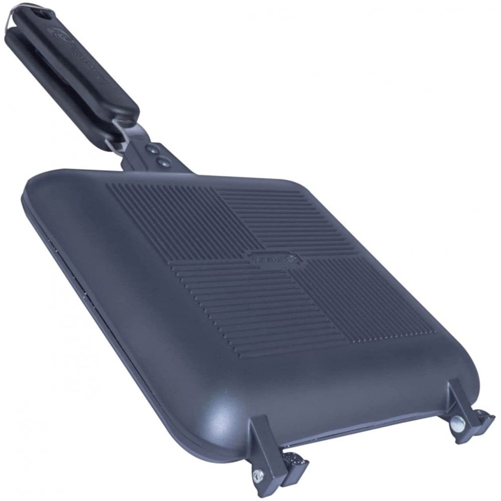 Classic Sandwich Toaster XL Granite Edition