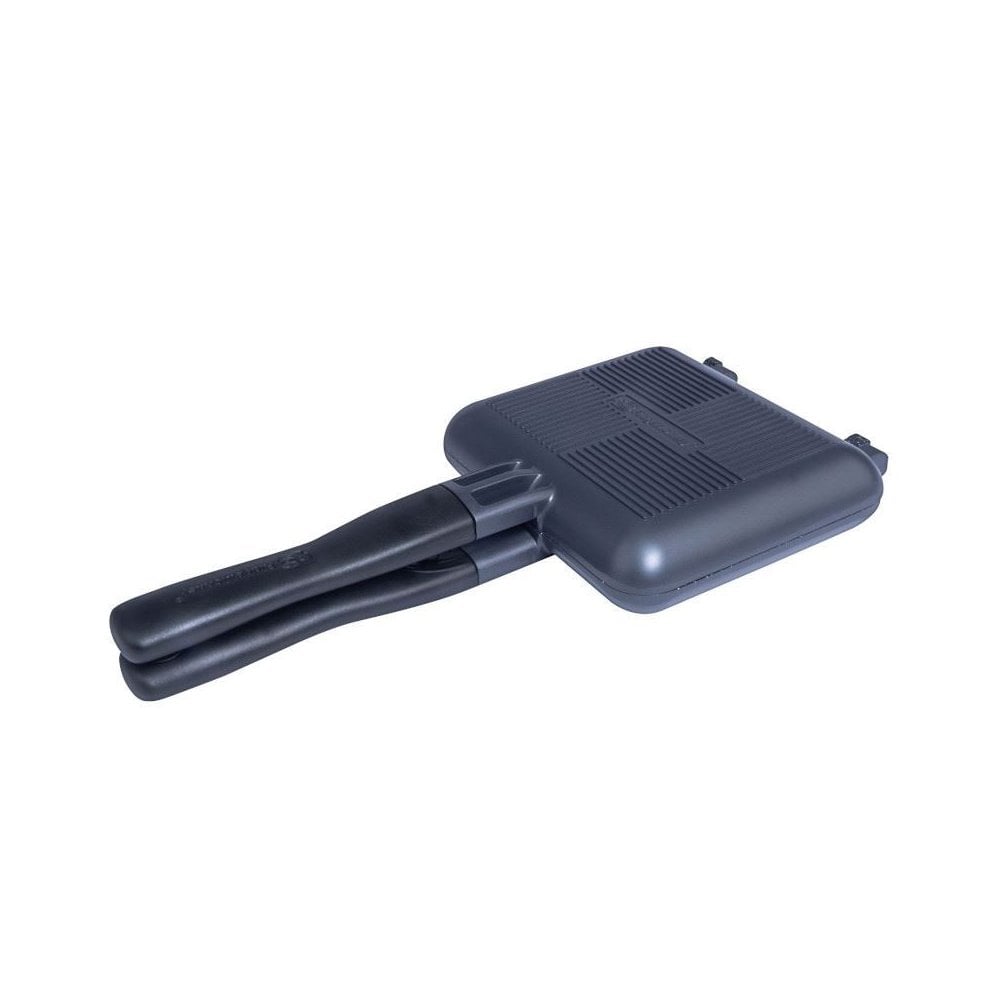 Connect Sandwich Toaster Granite Edition