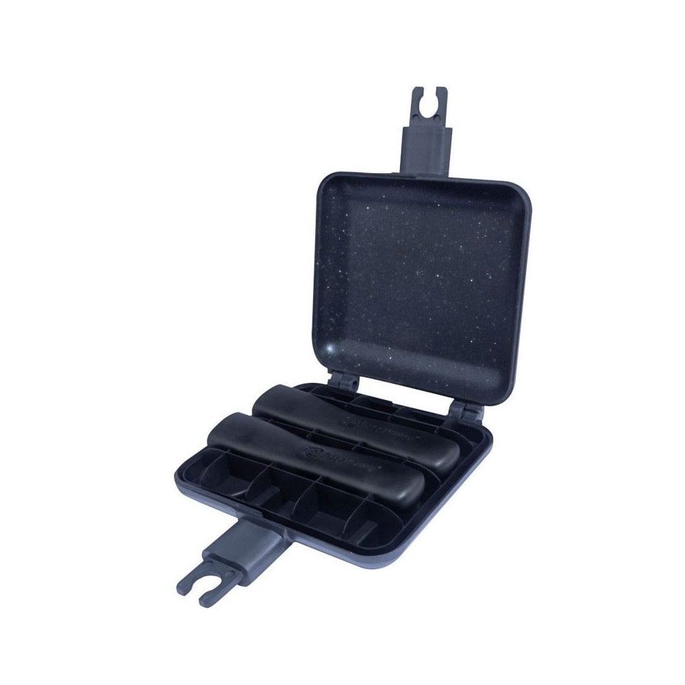 Connect Sandwich Toaster Granite Edition