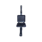 Connect Sandwich Toaster XL Granite Edition