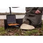 Connect Sandwich Toaster XL Granite Edition