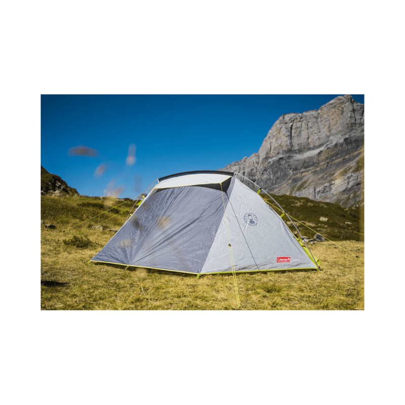 Cobra 3 Person Tent