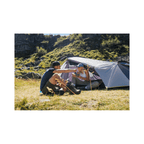 Cobra 3 Person Tent