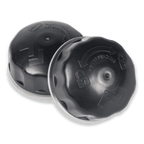 Limpet Fix Kit