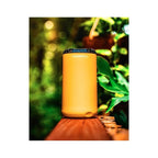 Halo Mini Mosquito & Midge Protector - Citrus