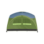 Event Shelter Performance XL Bundle