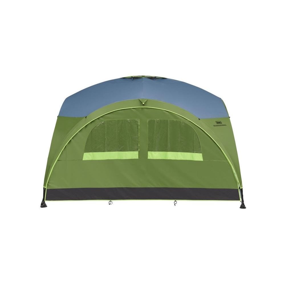 Event Shelter Performance XL Bundle