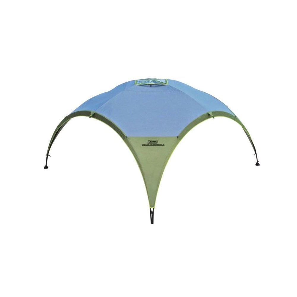 Event Shelter Performance XL Bundle