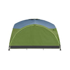 Event Shelter Performance XL Bundle
