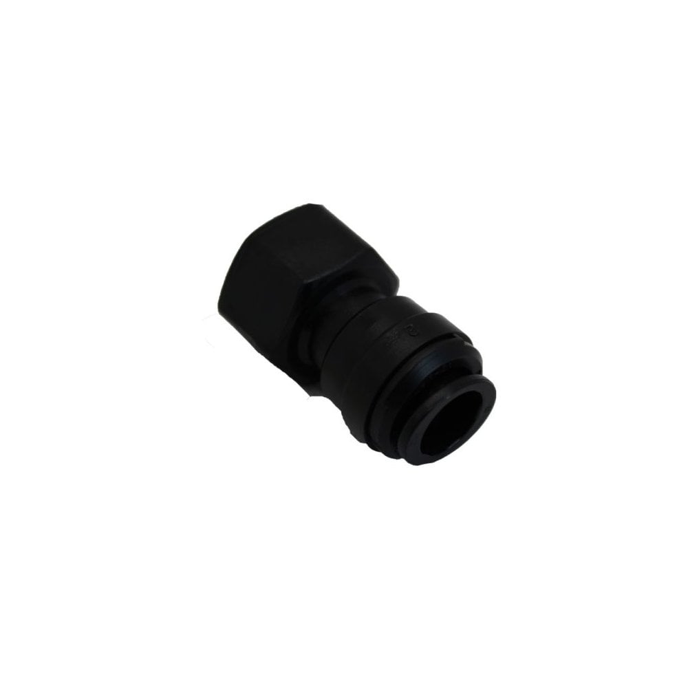 Adaptor Female 1/2 BSP-12mm