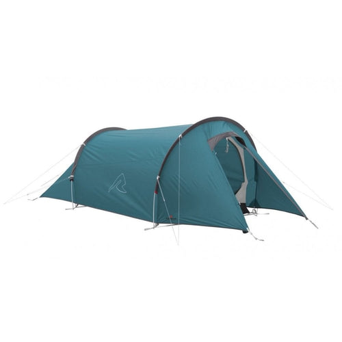 robens 2 man tent Arch 2 2 Person Tent – Camping & Caravan Direct