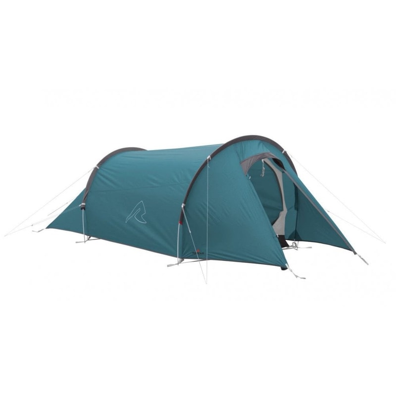 Arch 2 2 Person Tent