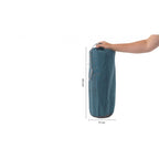 Arch 2 2 Person Tent