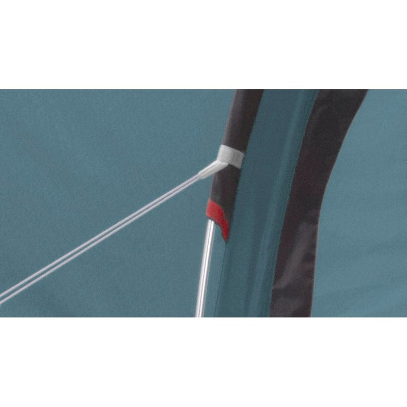 Arch 2 2 Person Tent
