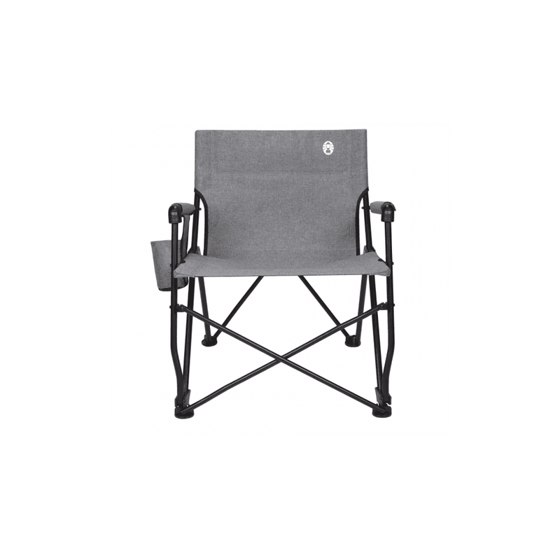 Forester Deck Chair