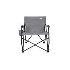 Forester Deck Chair