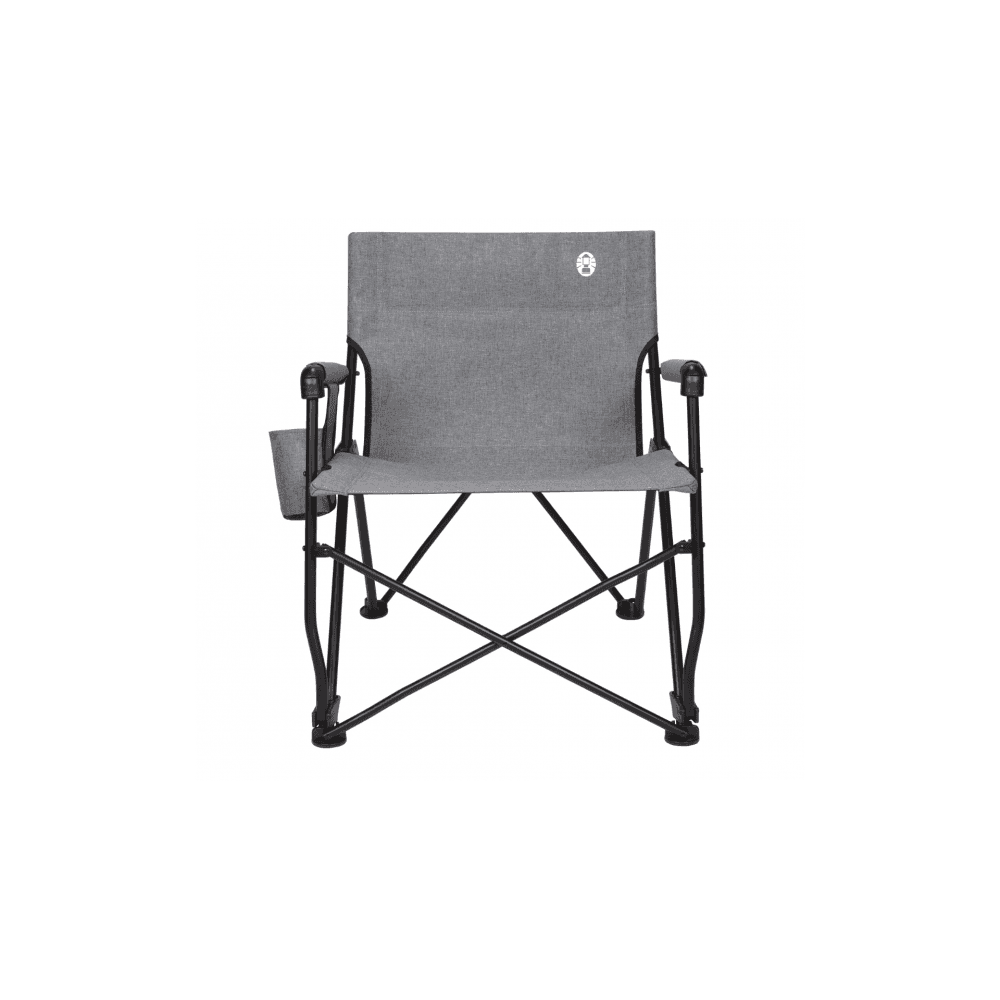 Forester Deck Chair