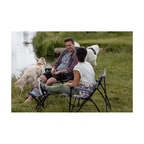 Forester Deck Chair