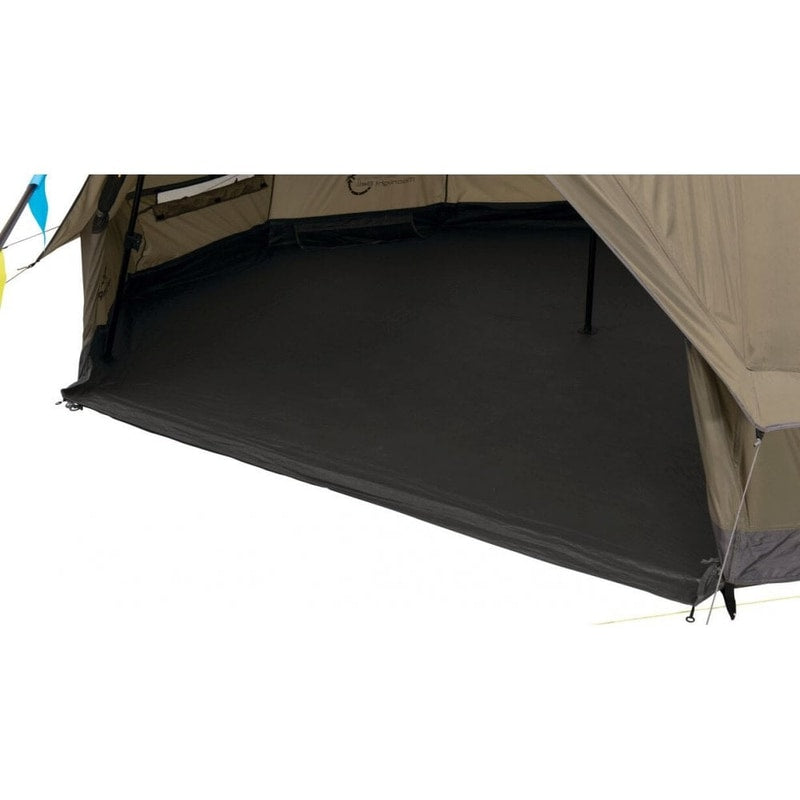 Moonlight Bell Tipi Tent