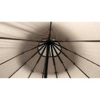 Moonlight Bell Tipi Tent