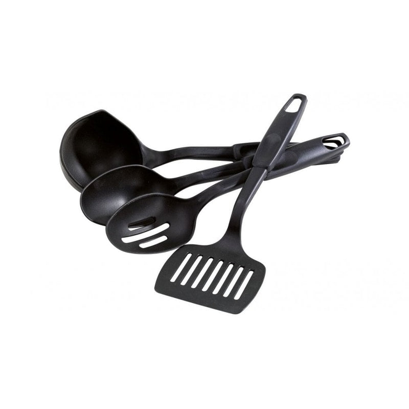 Combo Utensil Set