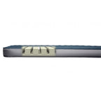 Dreamboat Selfinflating Single Mat 16cm