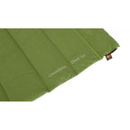 Constellation Duvet Lux Double