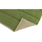 Constellation Duvet Lux Double