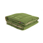 Constellation Duvet Lux Double
