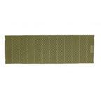 ZigZag Slumber Wide