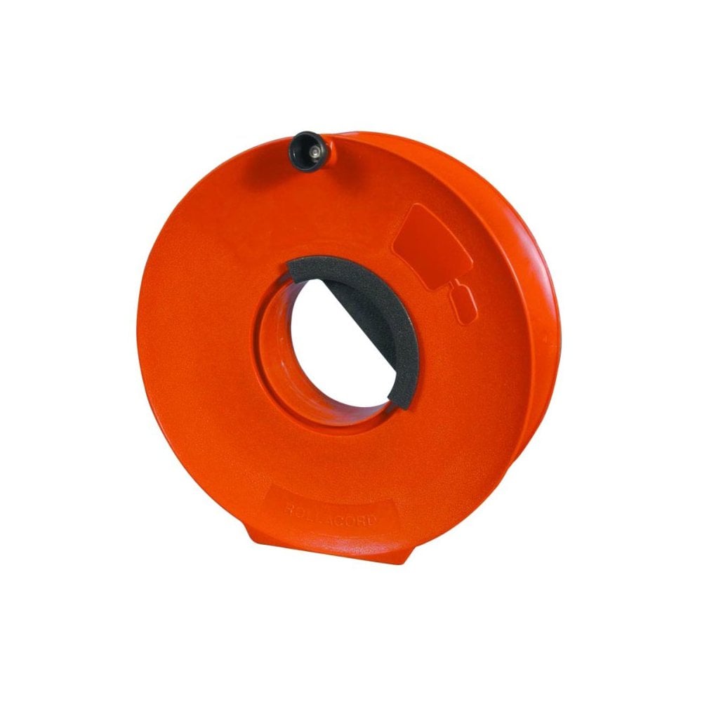 Cable Extension Storage Reel