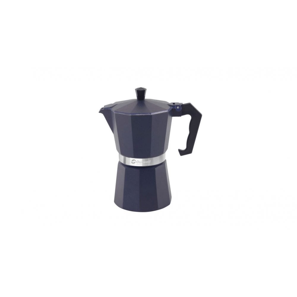 Brew Expresso Maker L